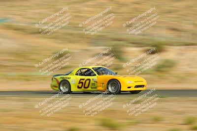 media/Jun-01-2025-CalClub SCCA (Sun) [[eae223c5dd]]/Group 1/Track Event 5/